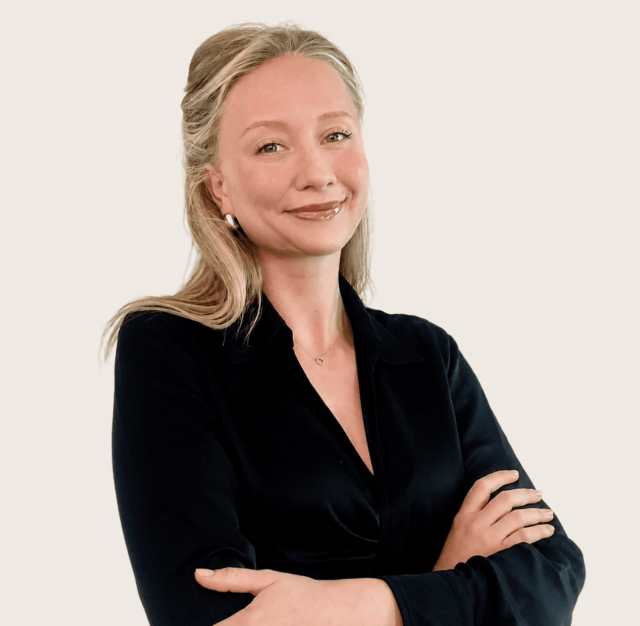 M.Sc. Psych. Anna-Lea Geißler