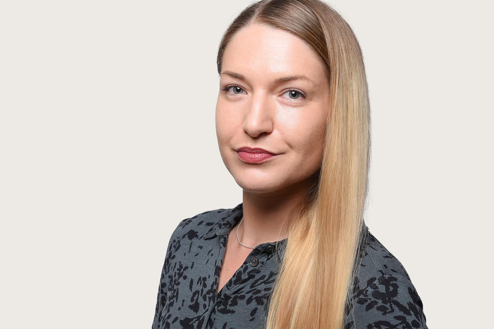 M.Sc. Psych. Clara Föll