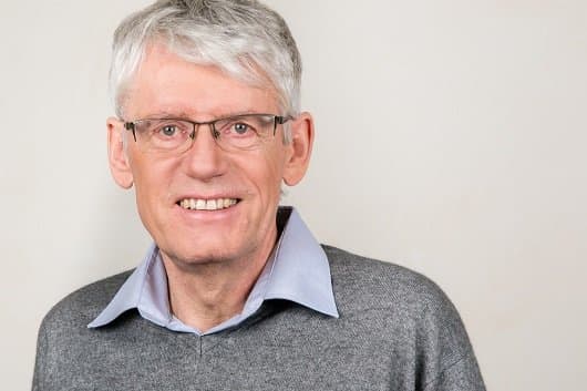 Dipl.-Psych. Fritz Plotzitzka