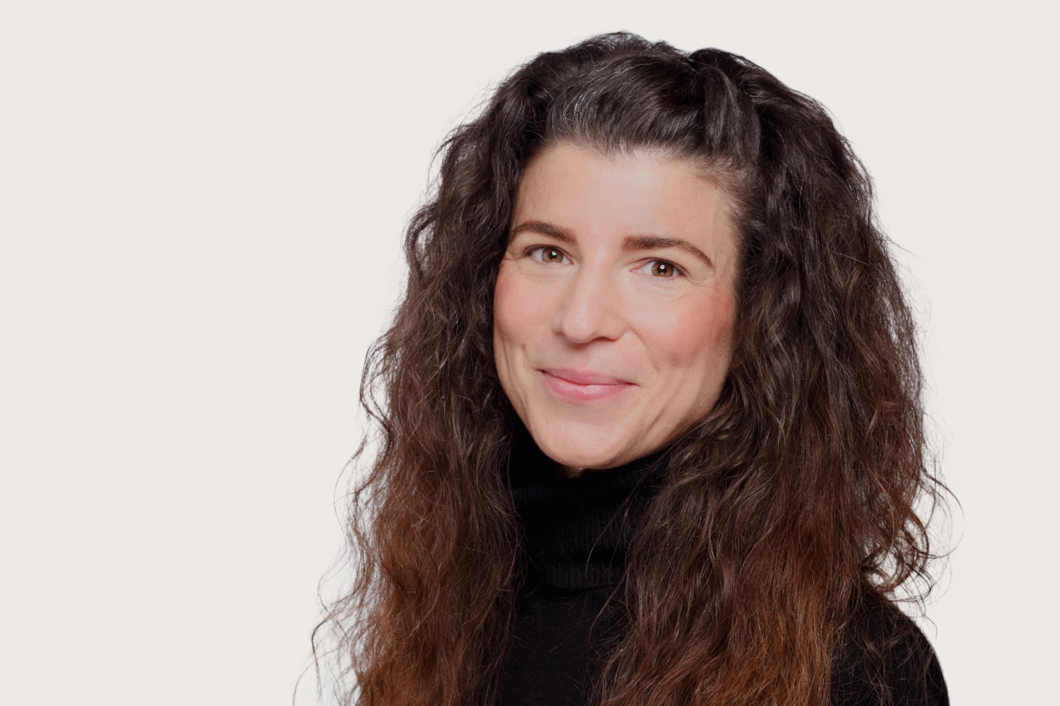 Inger Marie Mettlau