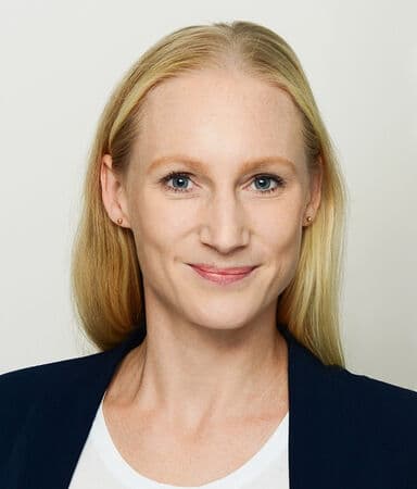 Inken Osterloh