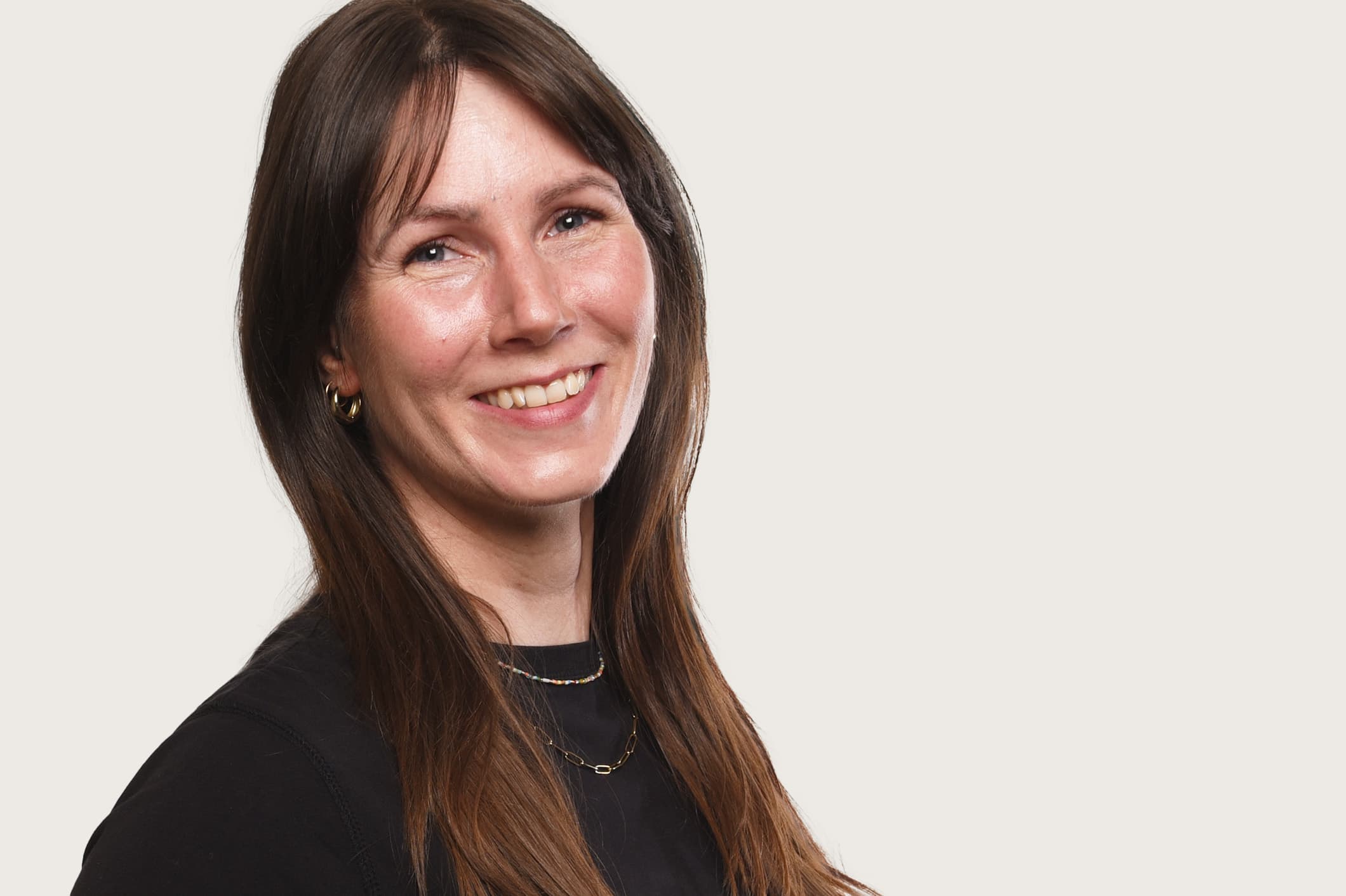 M.Sc. Psych. Kristina Pickel