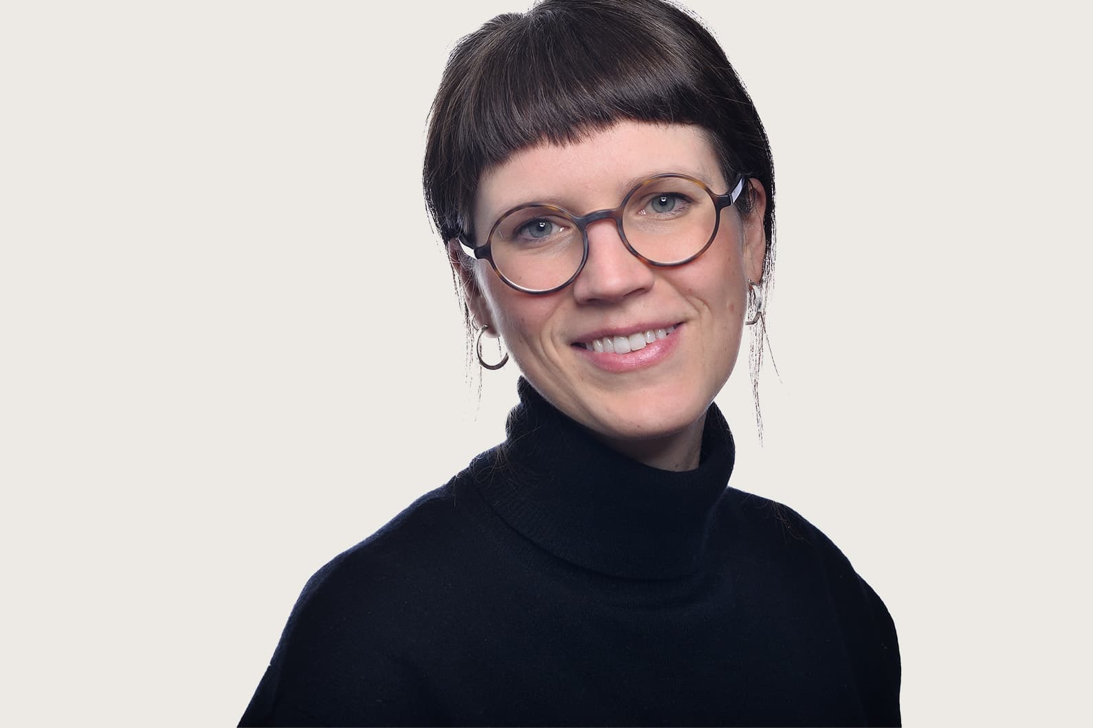 M.Sc. Psych. Lea Beyer