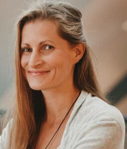 Teresa Feihstel