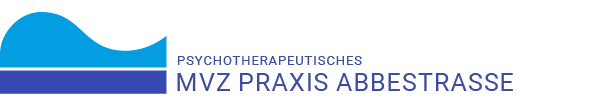 Logo der Psychotherapie Praxis Abbestrasse